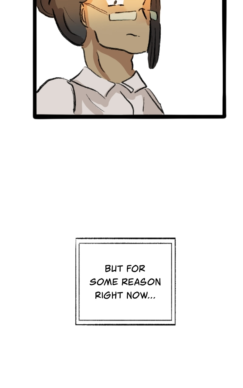Surprise You're Gay! Chapter 28 page 24 - 