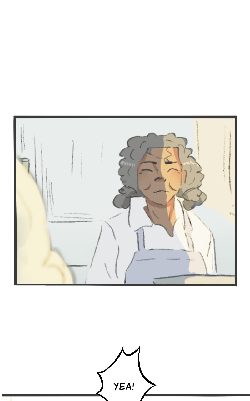 Surprise You're Gay! Chapter 28 page 25 - 