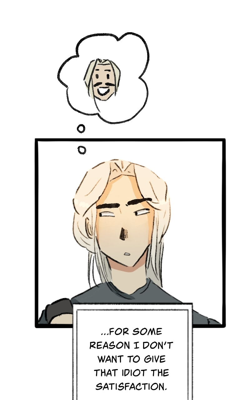 Surprise You're Gay! Chapter 28 page 27 - 