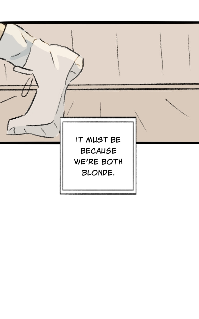 Surprise You're Gay! Chapter 28 page 39 - 