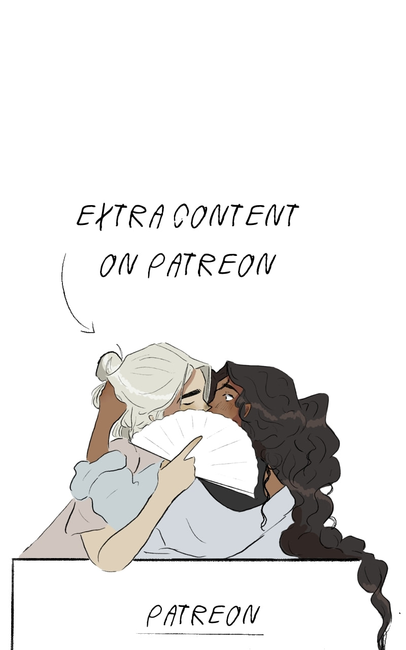 Surprise You're Gay! Chapter 28 page 40 - 