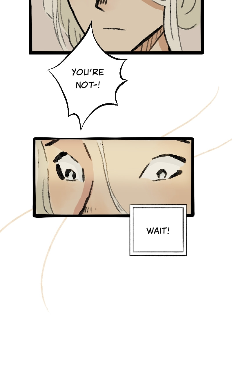 Surprise You're Gay! Chapter 28 page 9 - 