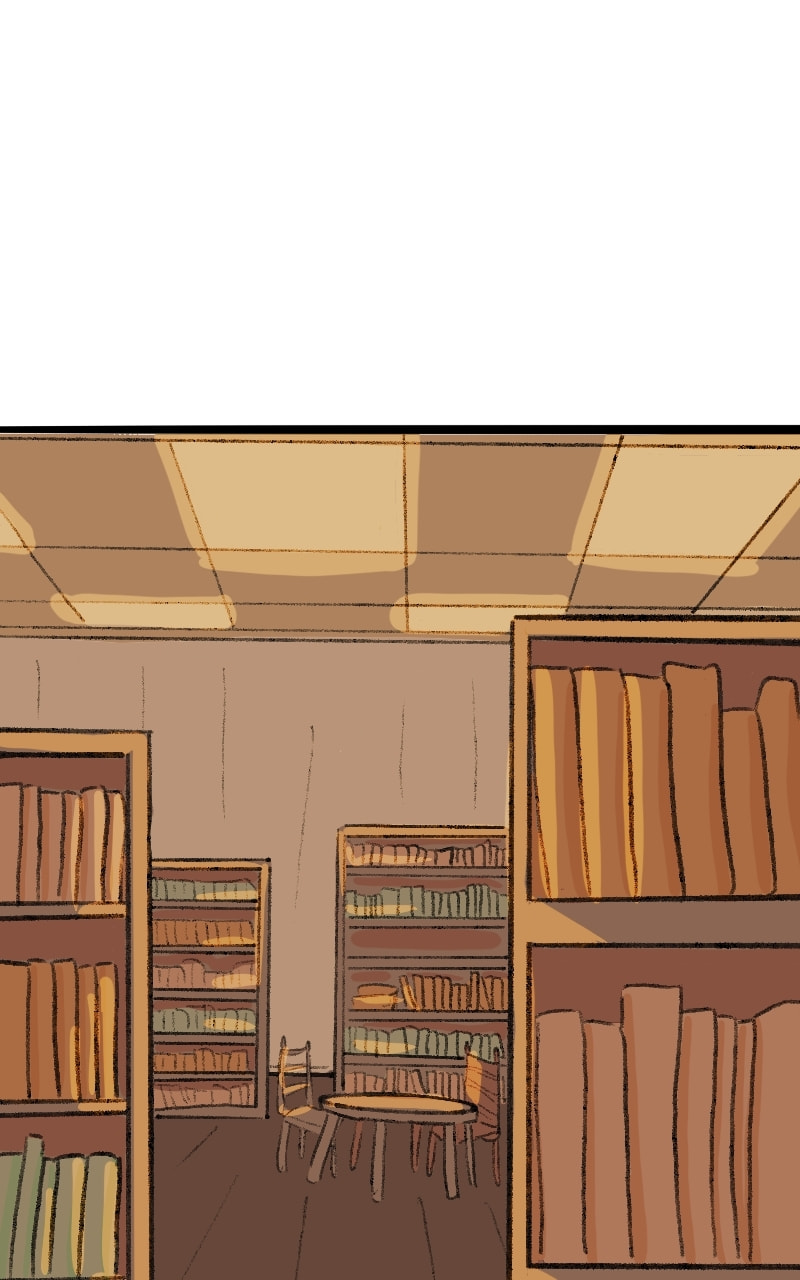 Surprise You're Gay! Chapter 29 page 2 - 