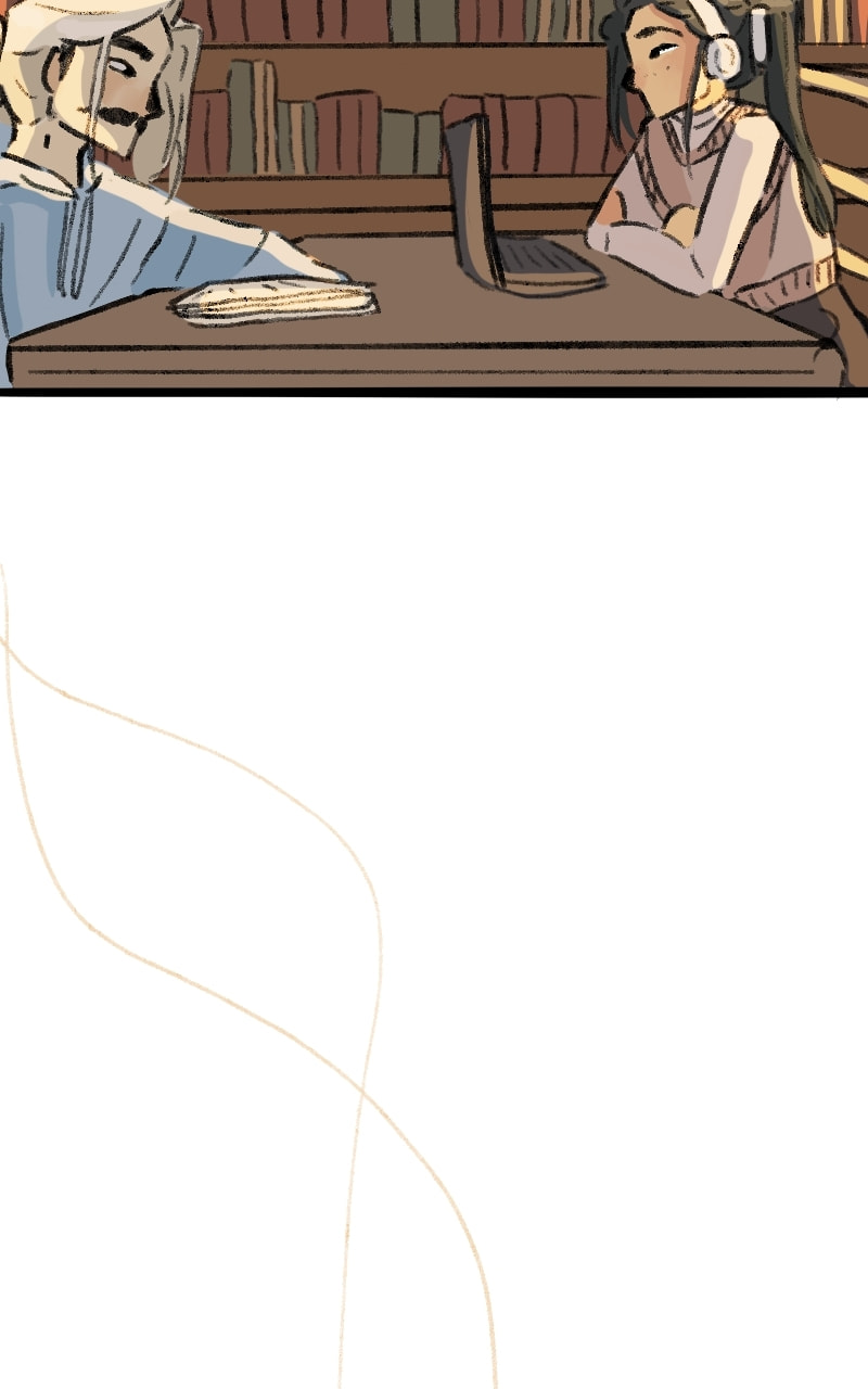 Surprise You're Gay! Chapter 29 page 11 - 