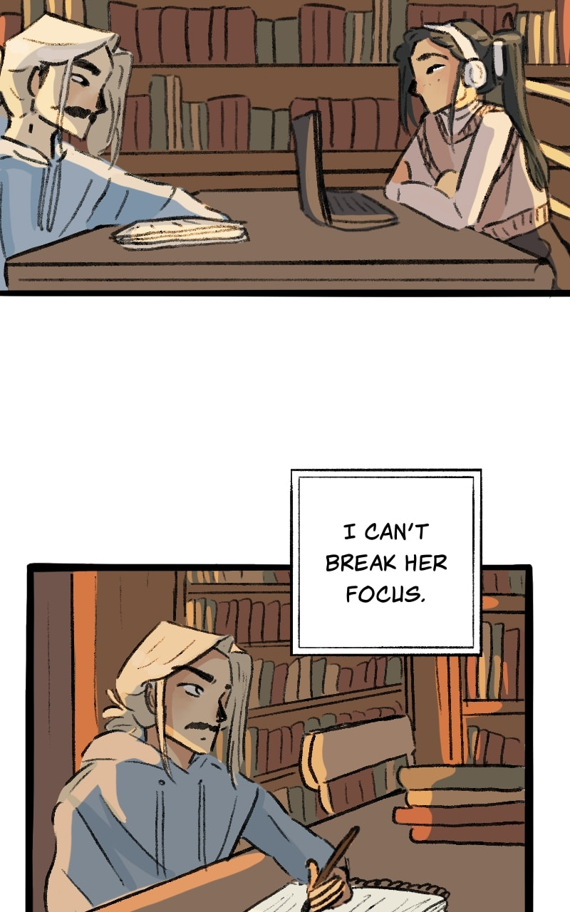Surprise You're Gay! Chapter 29 page 13 - 