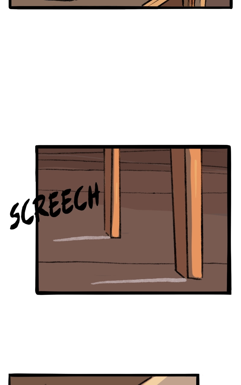 Surprise You're Gay! Chapter 29 page 15 - 