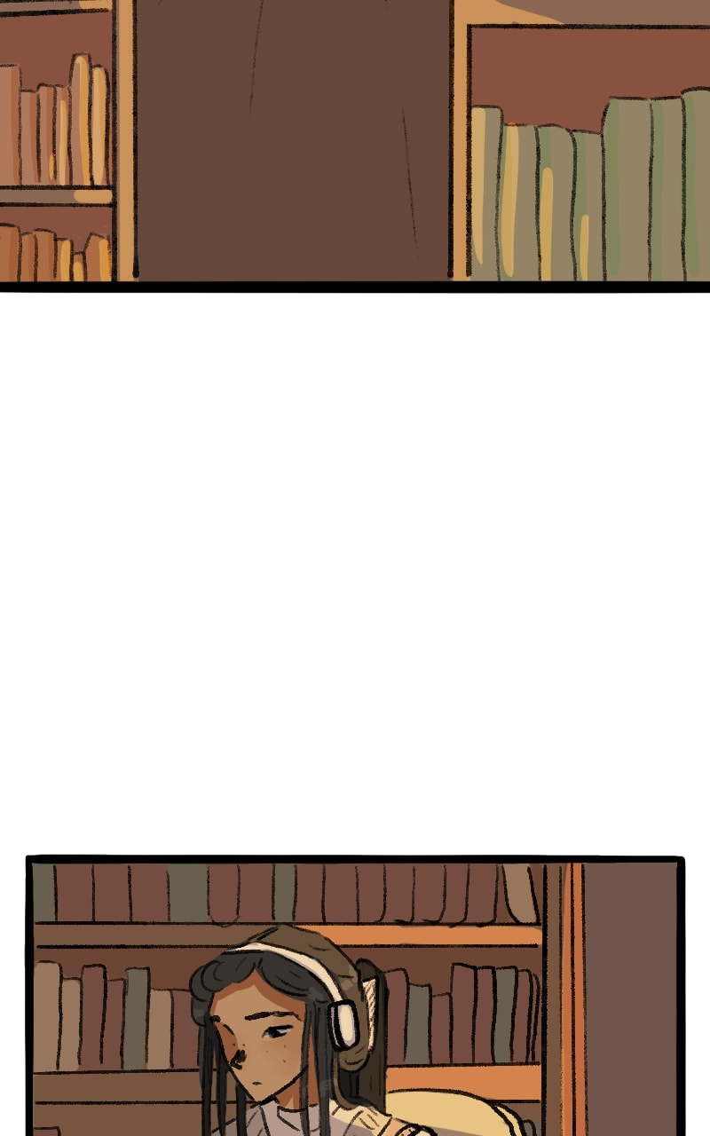 Surprise You're Gay! Chapter 29 page 3 - 