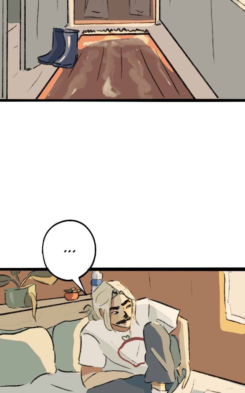 Surprise You're Gay! Chapter 29 page 23 - 