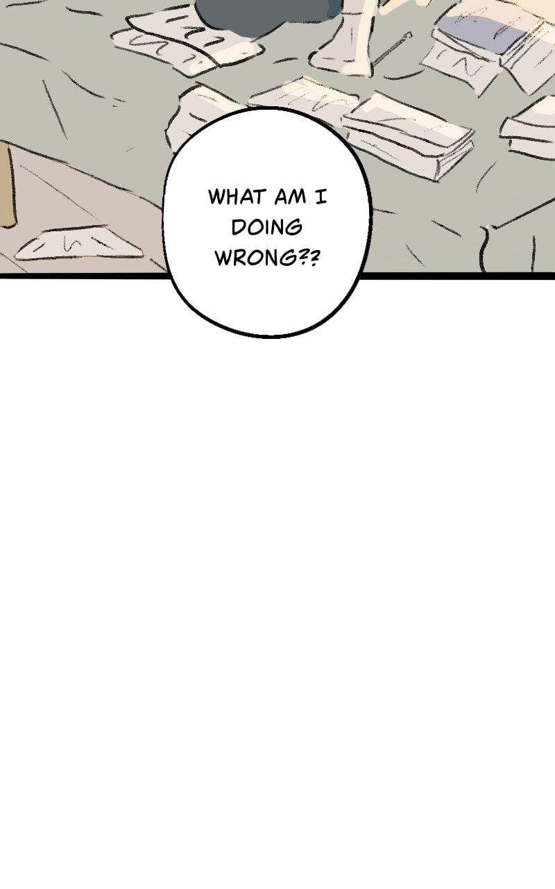 Surprise You're Gay! Chapter 29 page 24 - 