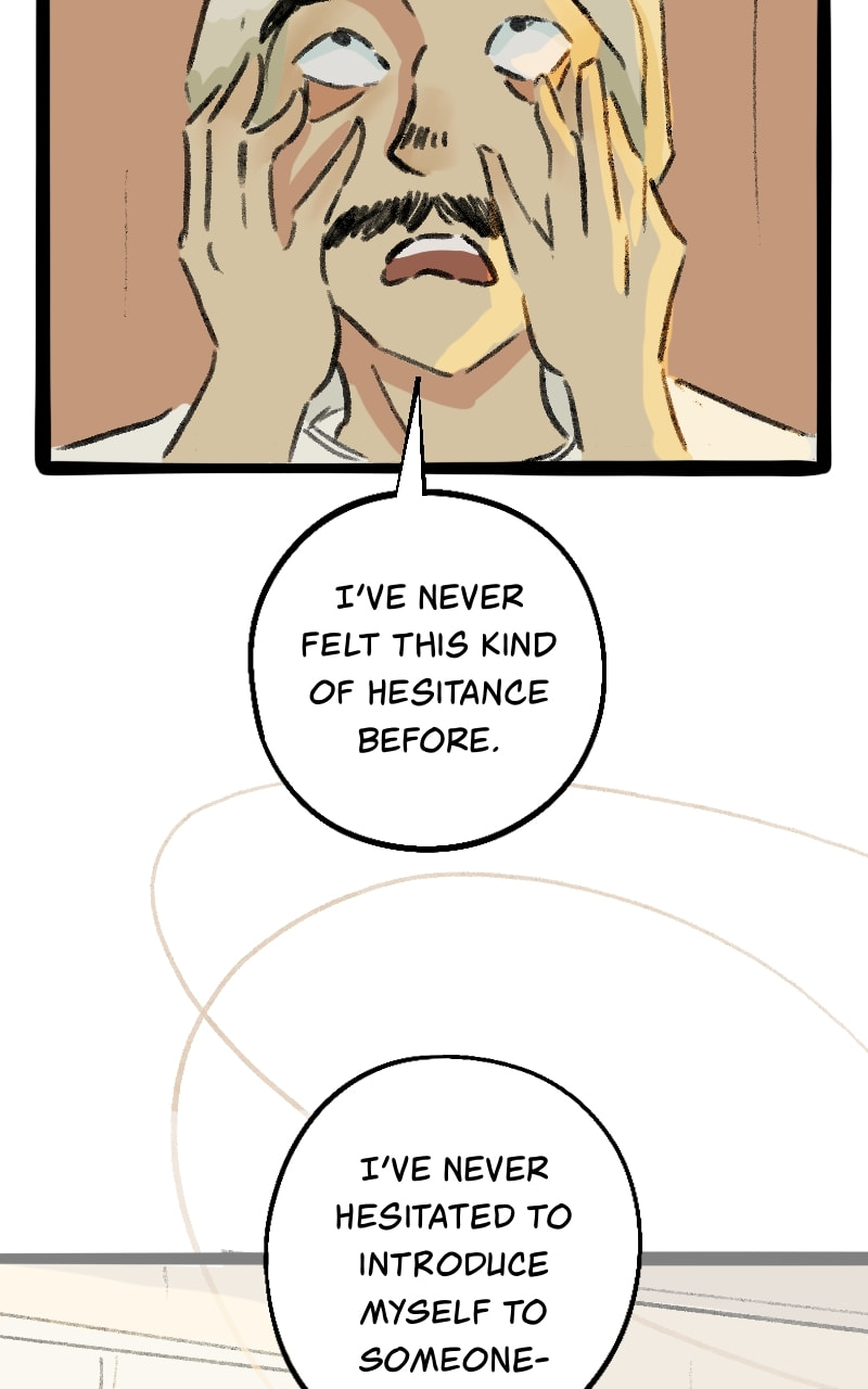 Surprise You're Gay! Chapter 29 page 30 - 