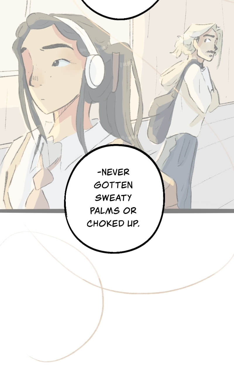 Surprise You're Gay! Chapter 29 page 31 - 