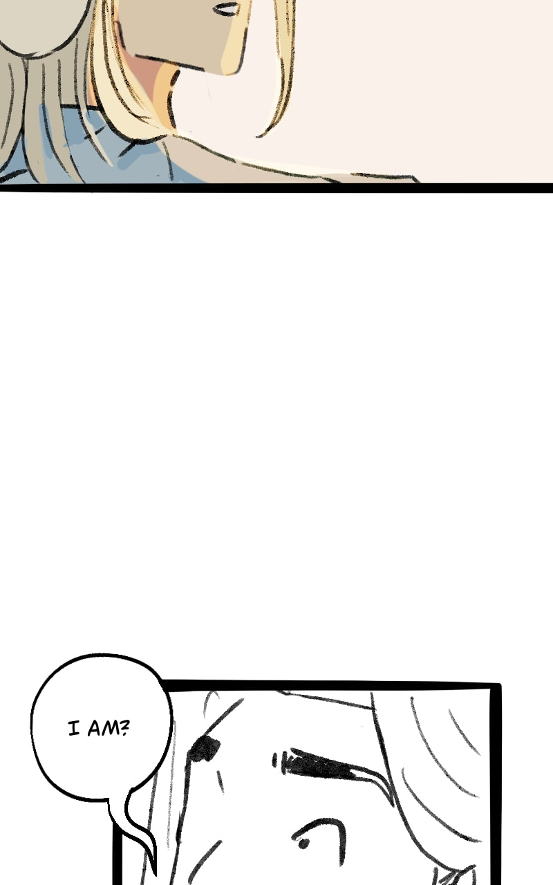 Surprise You're Gay! Chapter 29 page 38 - 