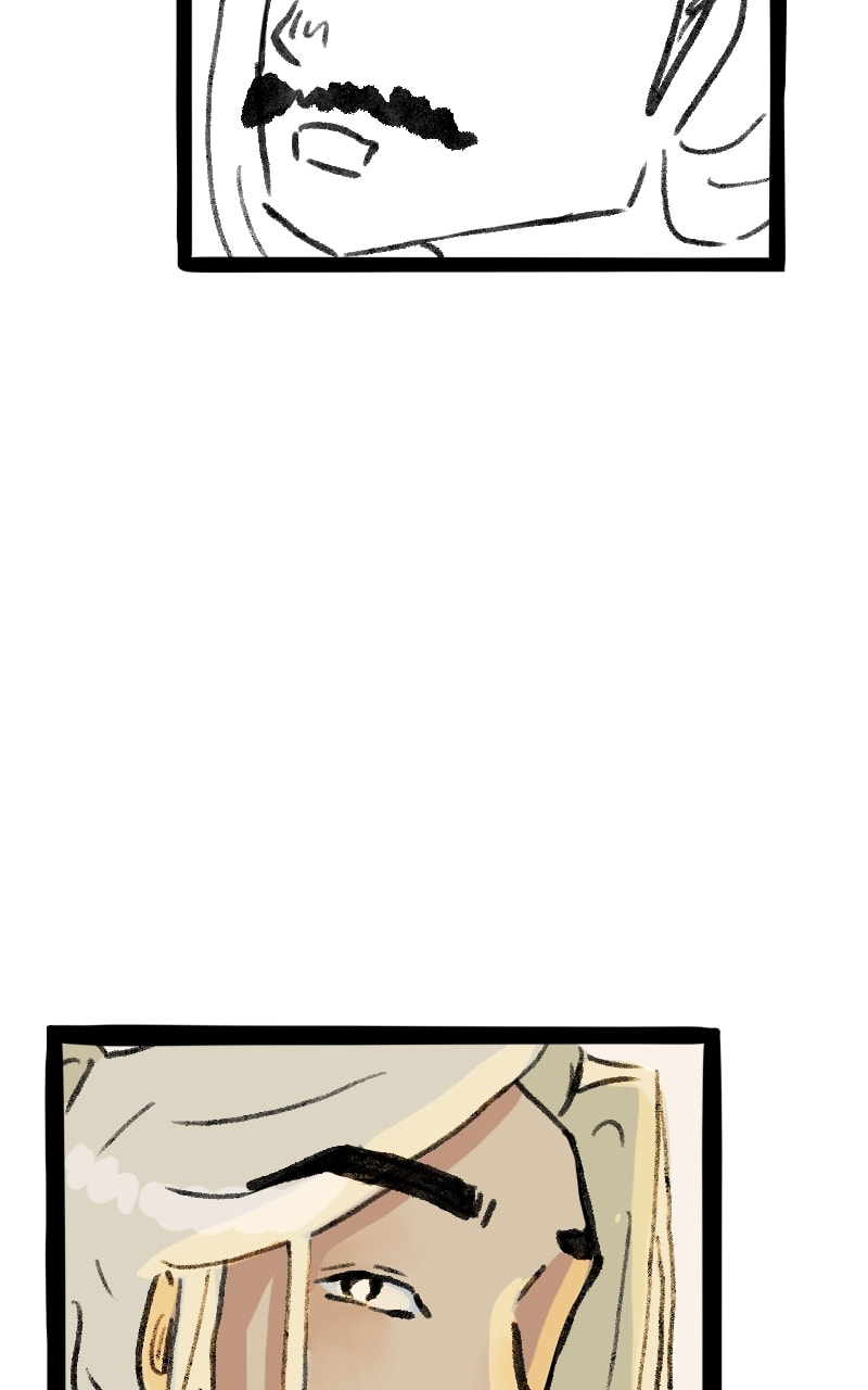 Surprise You're Gay! Chapter 29 page 39 - 