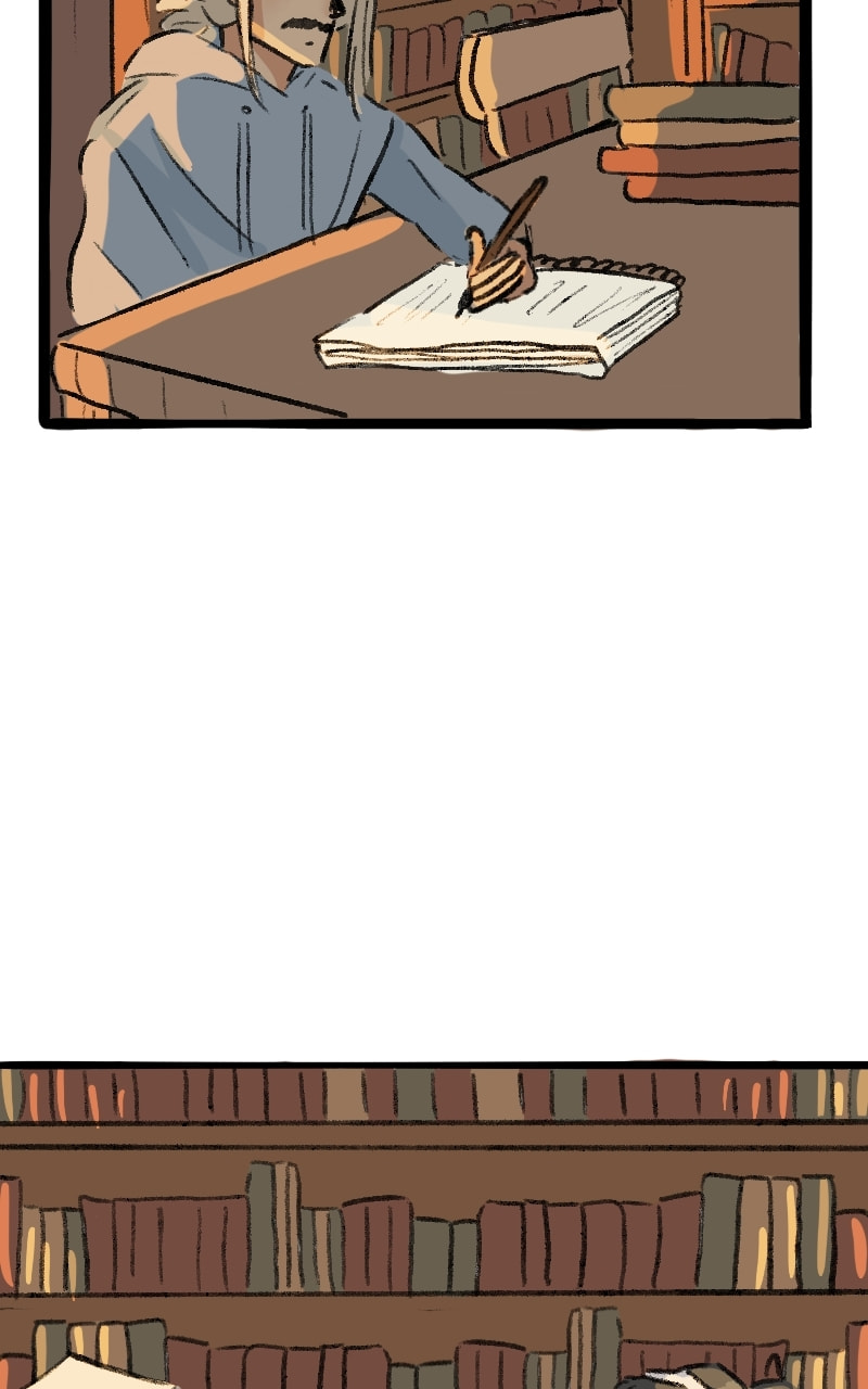 Surprise You're Gay! Chapter 29 page 10 - 