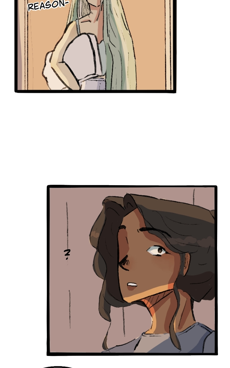 Surprise You're Gay! Chapter 30 page 12 - 