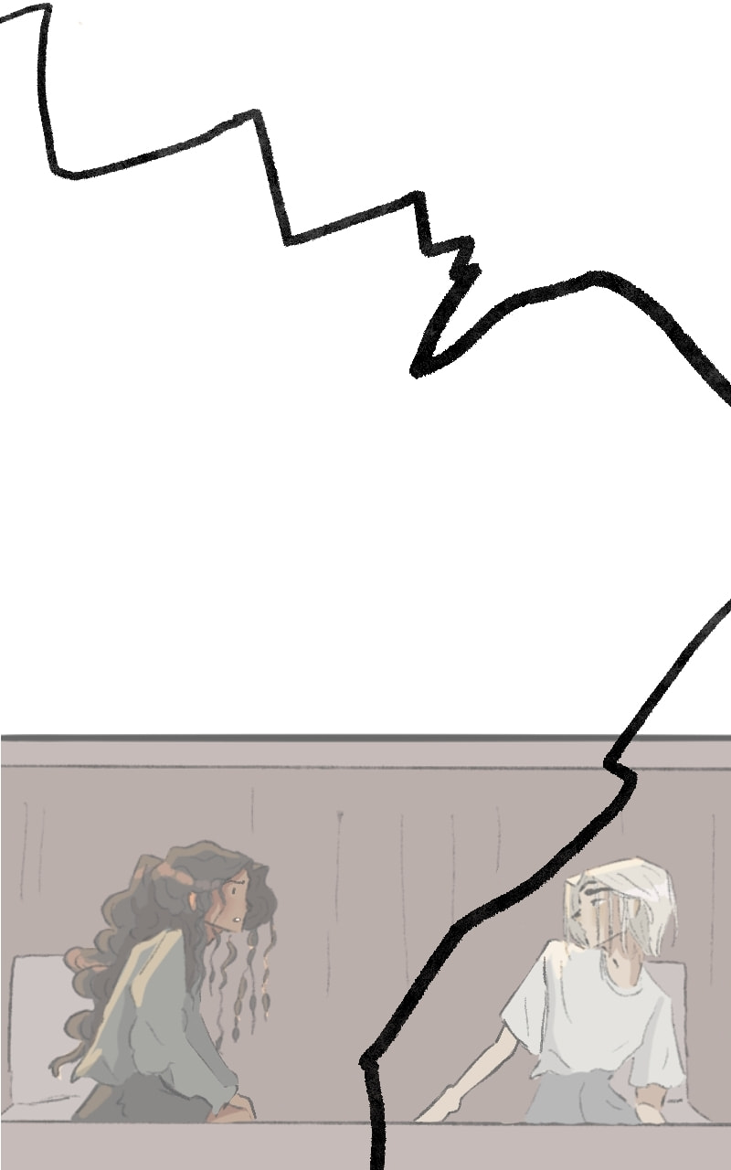 Surprise You're Gay! Chapter 30 page 19 - 