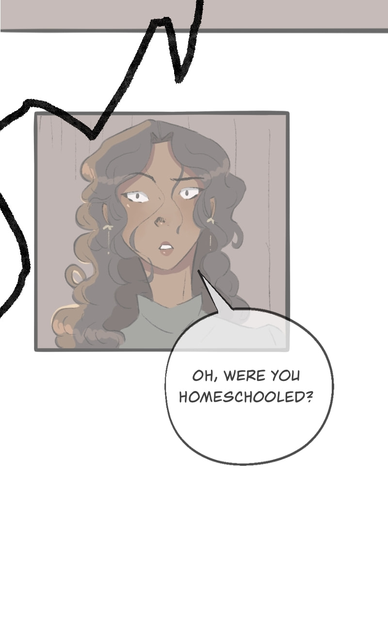 Surprise You're Gay! Chapter 30 page 20 - 