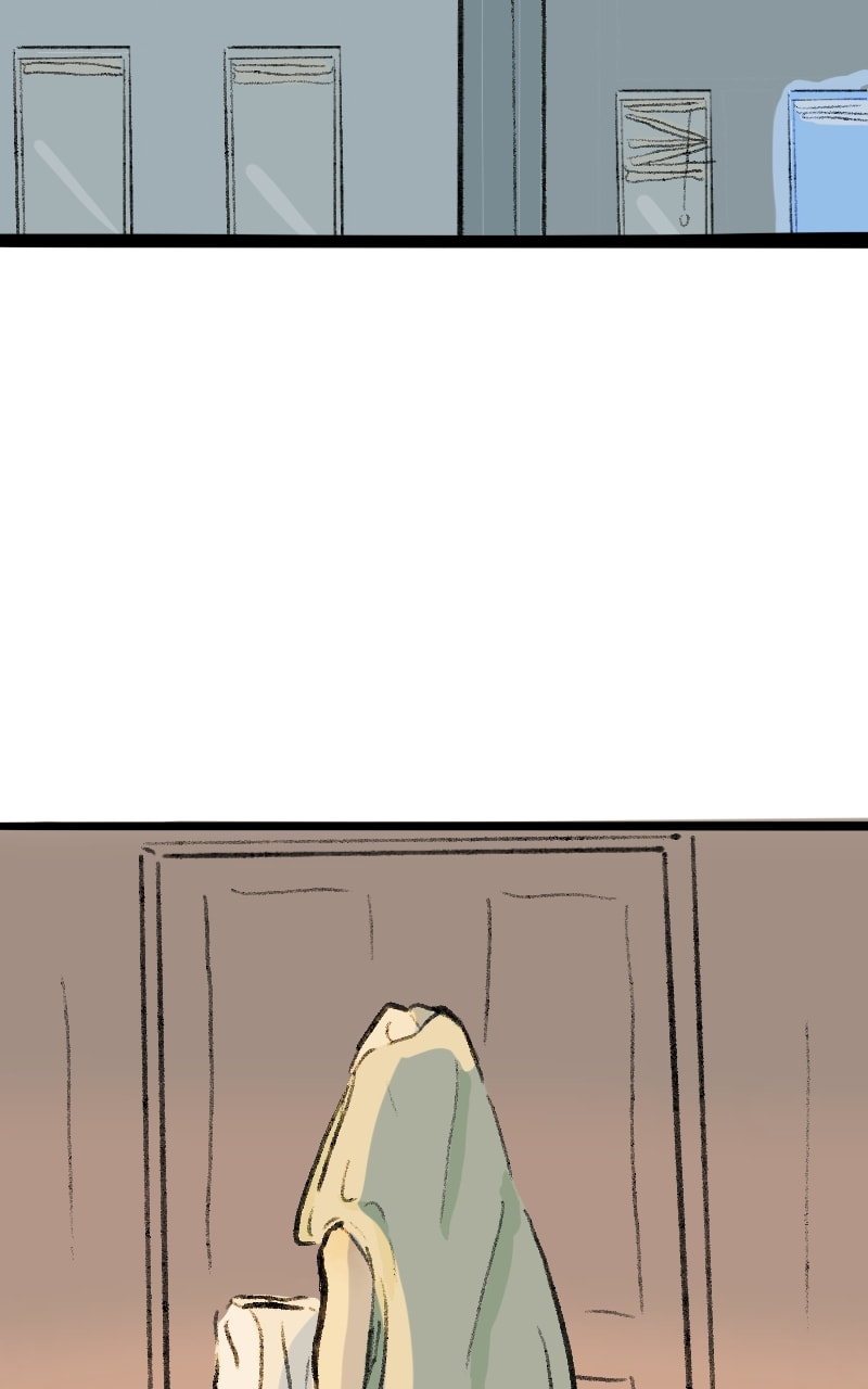Surprise You're Gay! Chapter 30 page 3 - 