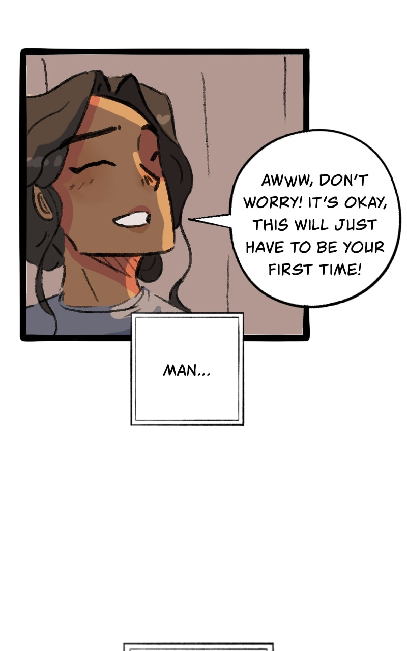 Surprise You're Gay! Chapter 30 page 23 - 