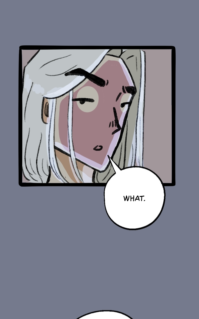 Surprise You're Gay! Chapter 30 page 28 - 