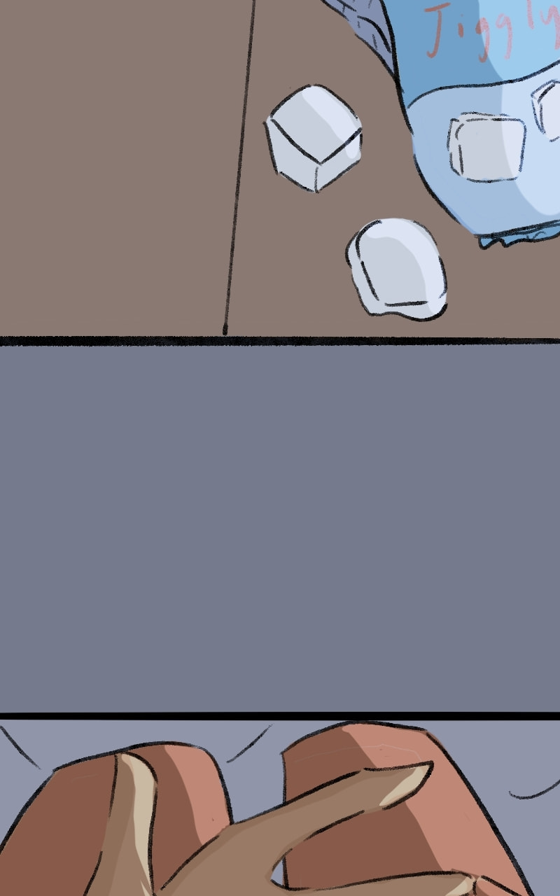 Surprise You're Gay! Chapter 30 page 30 - 