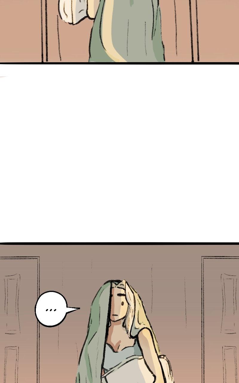 Surprise You're Gay! Chapter 30 page 4 - 