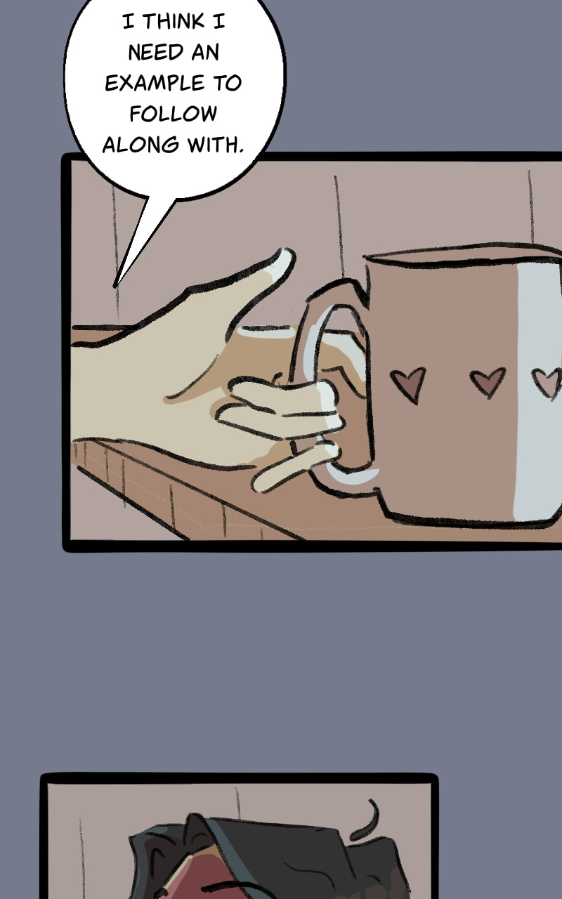 Surprise You're Gay! Chapter 30 page 37 - 