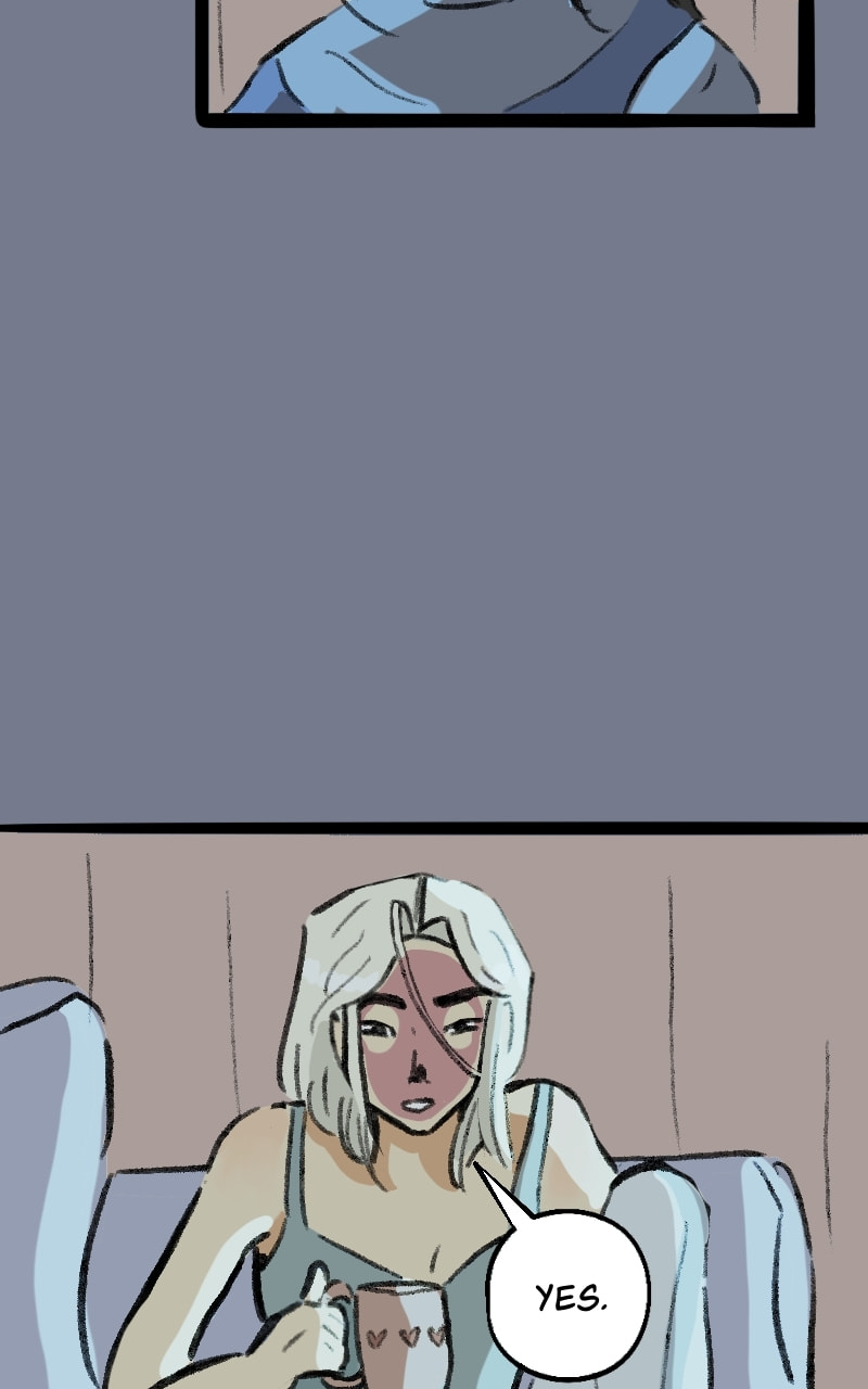 Surprise You're Gay! Chapter 30 page 39 - 