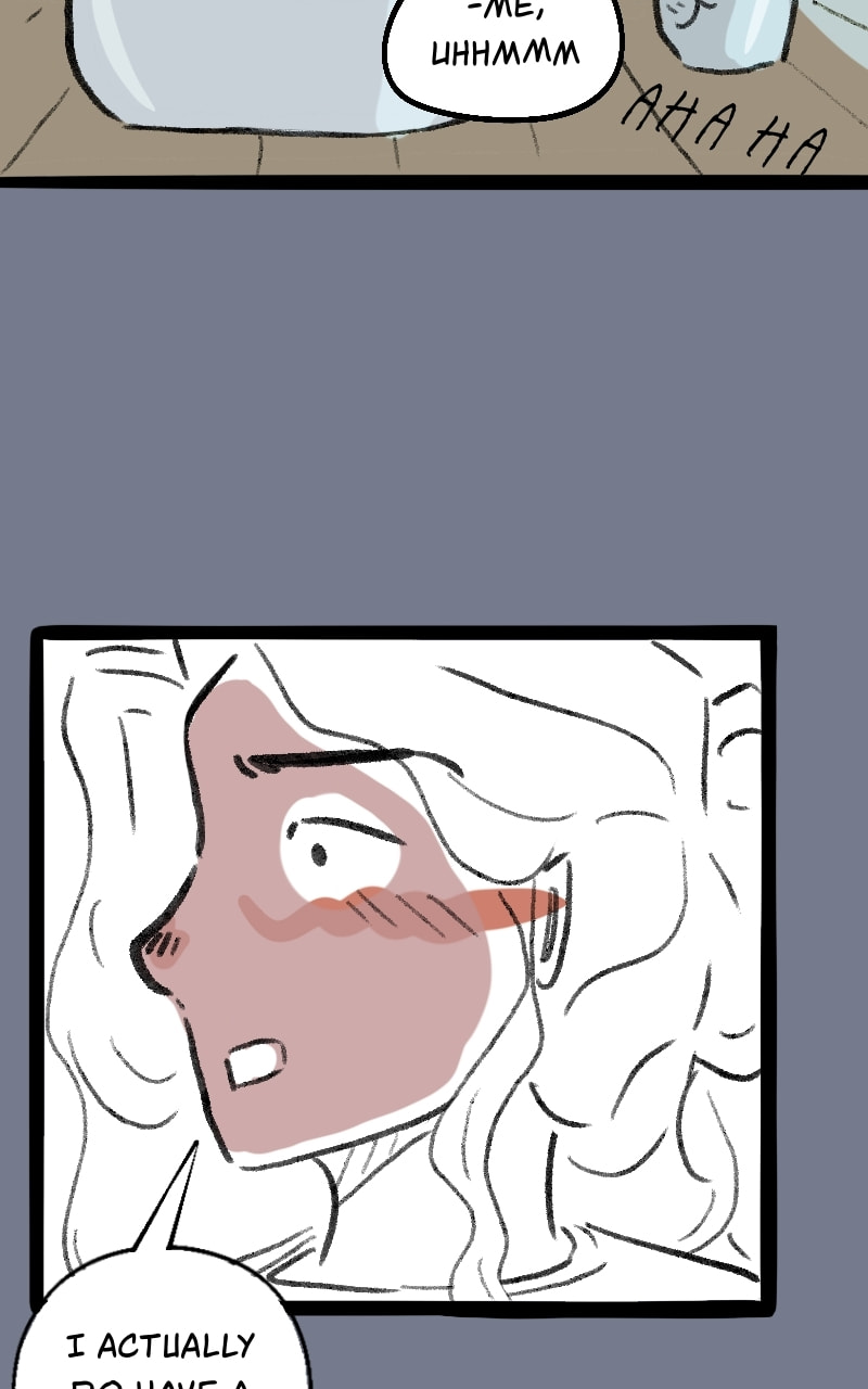 Surprise You're Gay! Chapter 30 page 41 - 