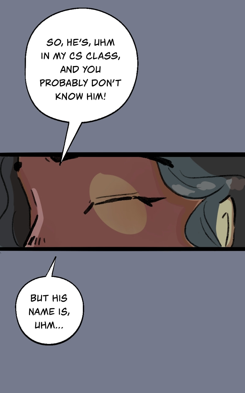 Surprise You're Gay! Chapter 30 page 43 - 