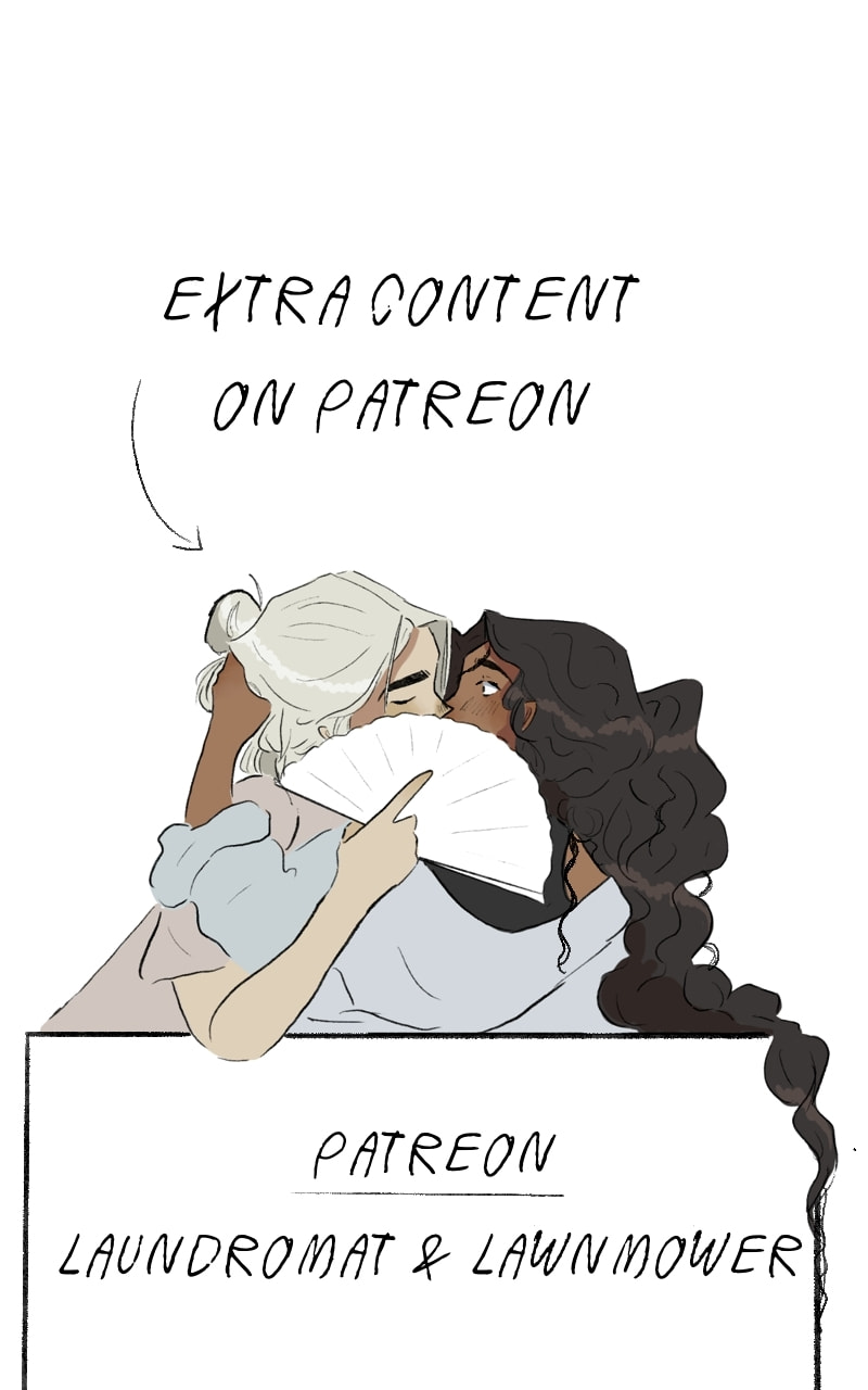 Surprise You're Gay! Chapter 30 page 47 - 