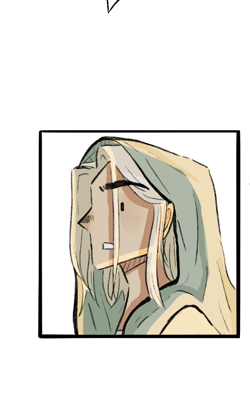 Surprise You're Gay! Chapter 30 page 6 - 