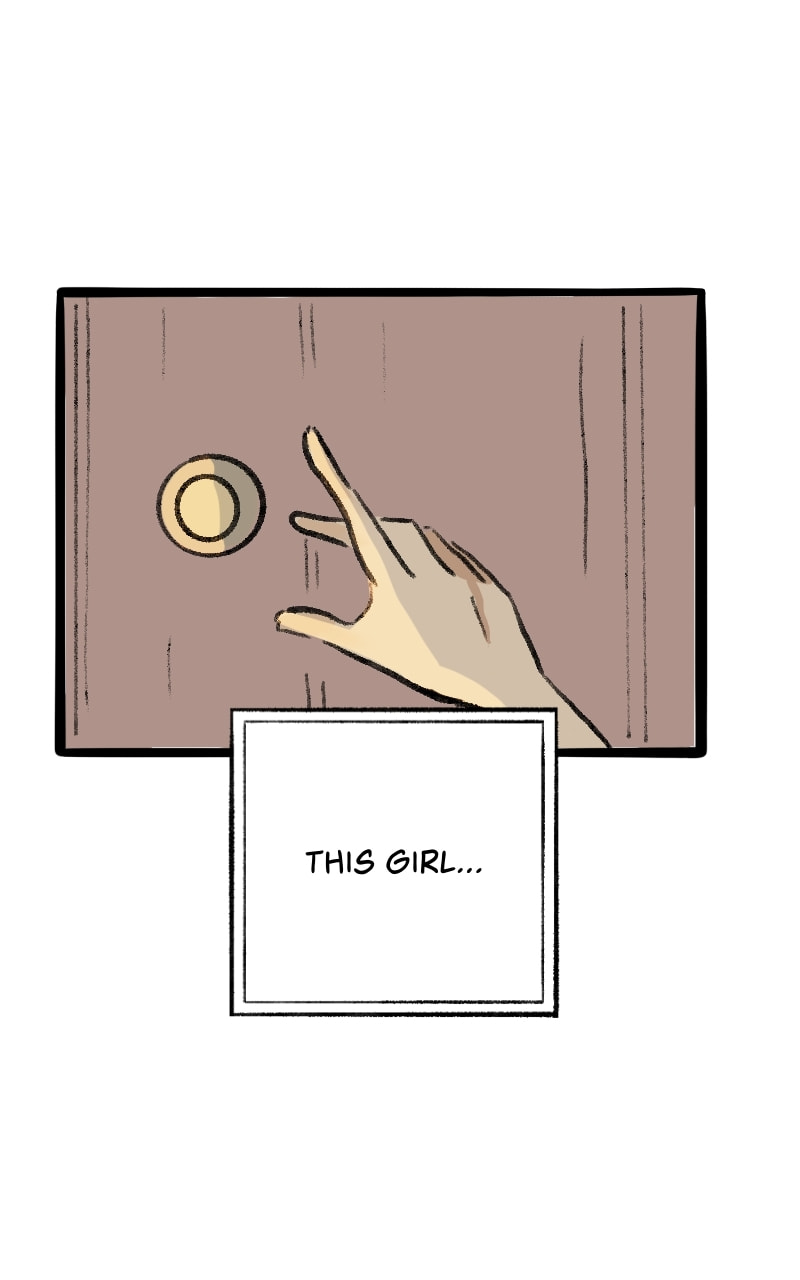 Surprise You're Gay! Chapter 30 page 7 - 