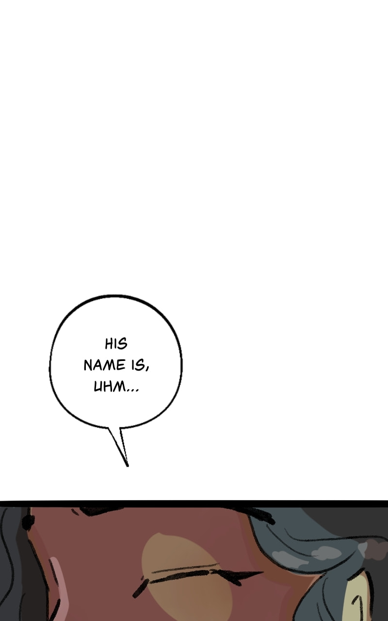 Surprise You're Gay! Chapter 31 page 1 - 