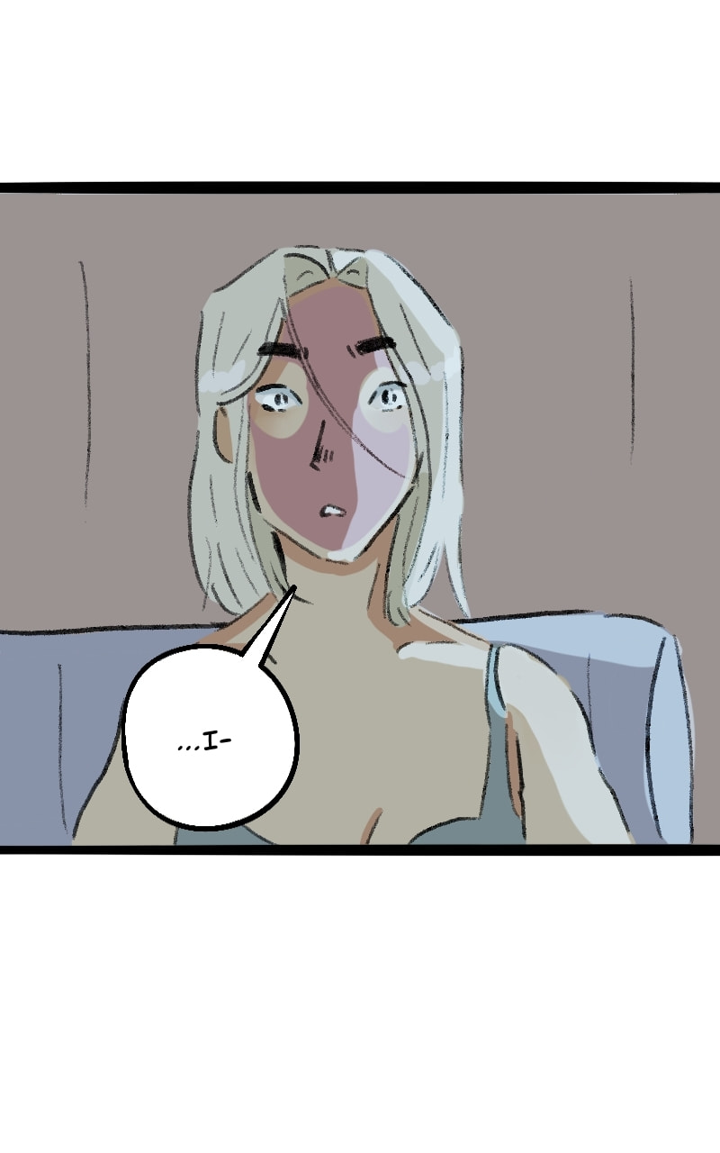 Surprise You're Gay! Chapter 31 page 12 - 