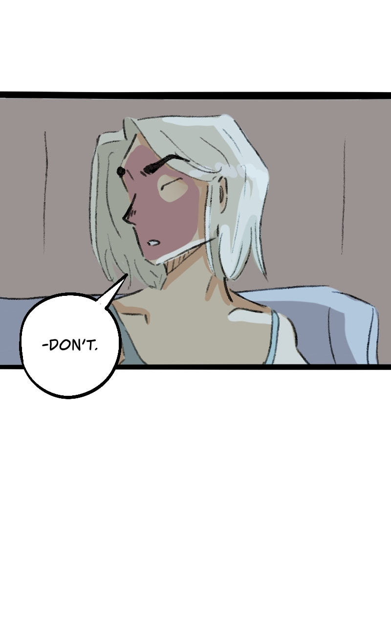 Surprise You're Gay! Chapter 31 page 13 - 