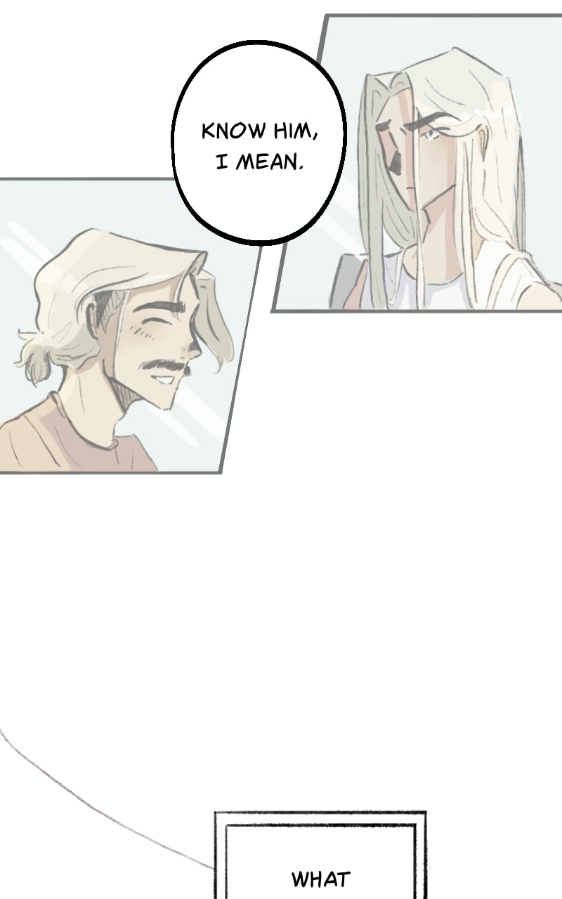 Surprise You're Gay! Chapter 31 page 14 - 