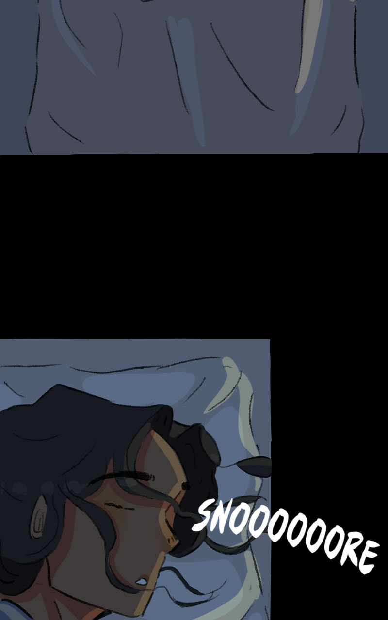 Surprise You're Gay! Chapter 31 page 26 - 