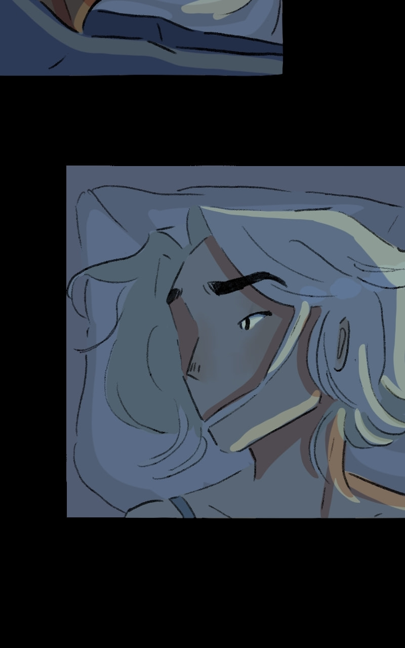 Surprise You're Gay! Chapter 31 page 27 - 