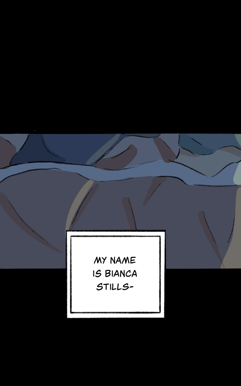 Surprise You're Gay! Chapter 31 page 28 - 