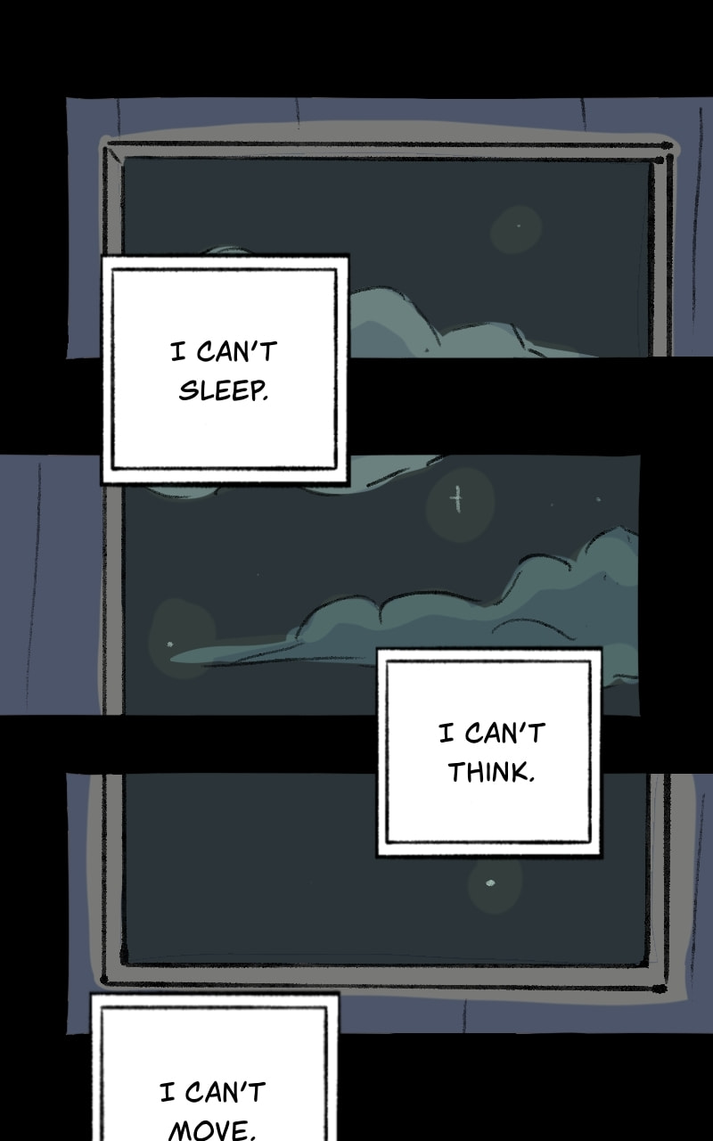 Surprise You're Gay! Chapter 31 page 30 - 