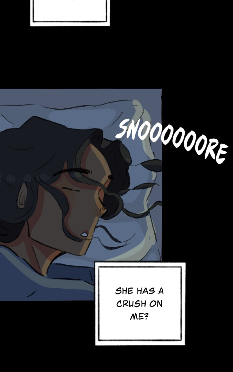 Surprise You're Gay! Chapter 31 page 31 - 