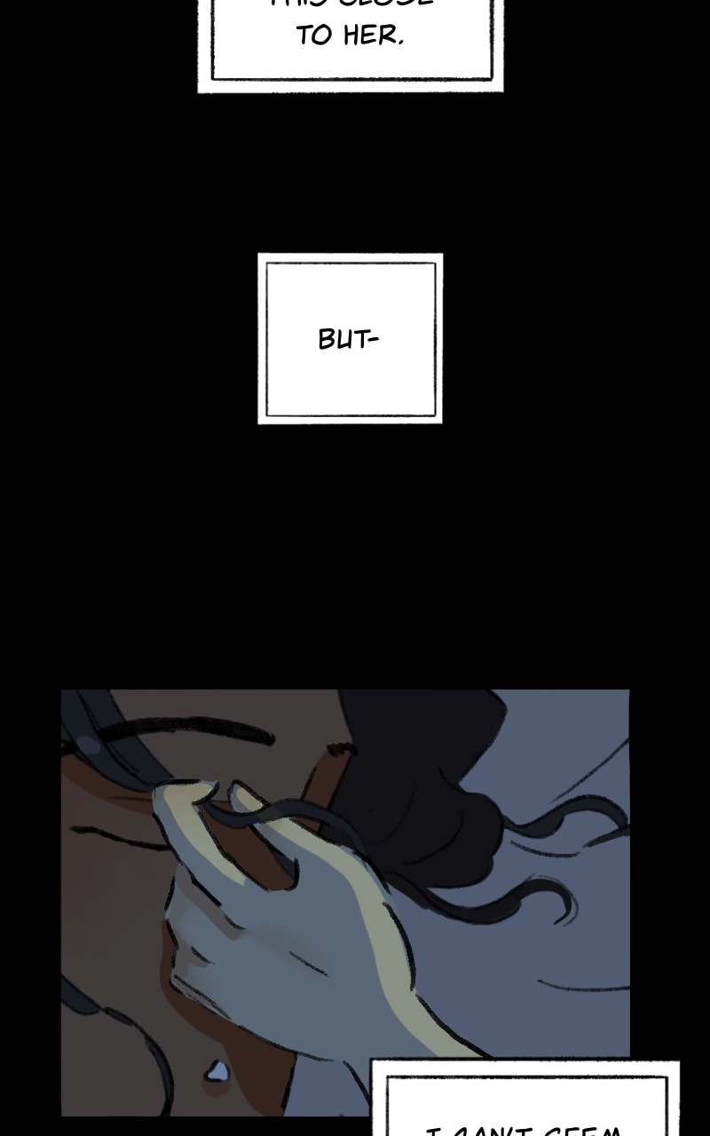 Surprise You're Gay! Chapter 31 page 36 - 