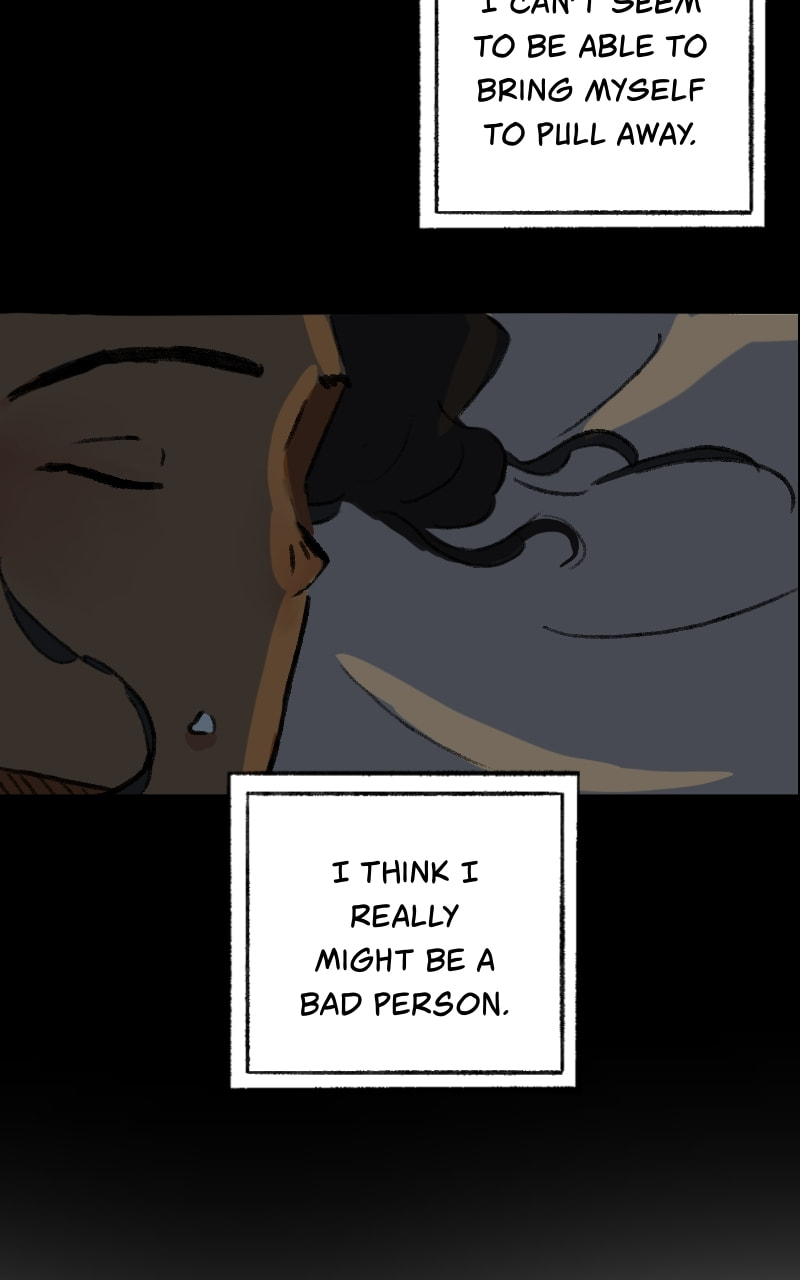 Surprise You're Gay! Chapter 31 page 37 - 