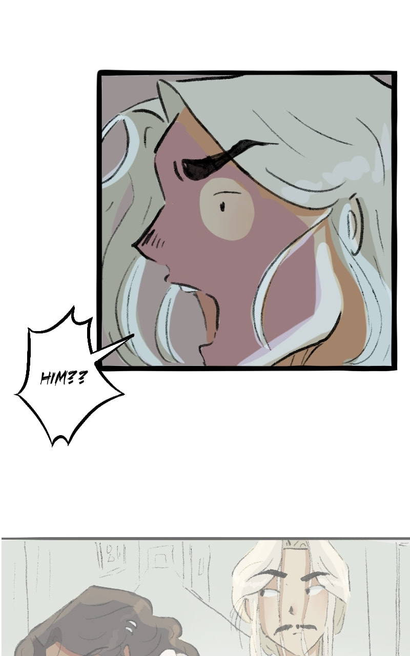 Surprise You're Gay! Chapter 31 page 9 - 