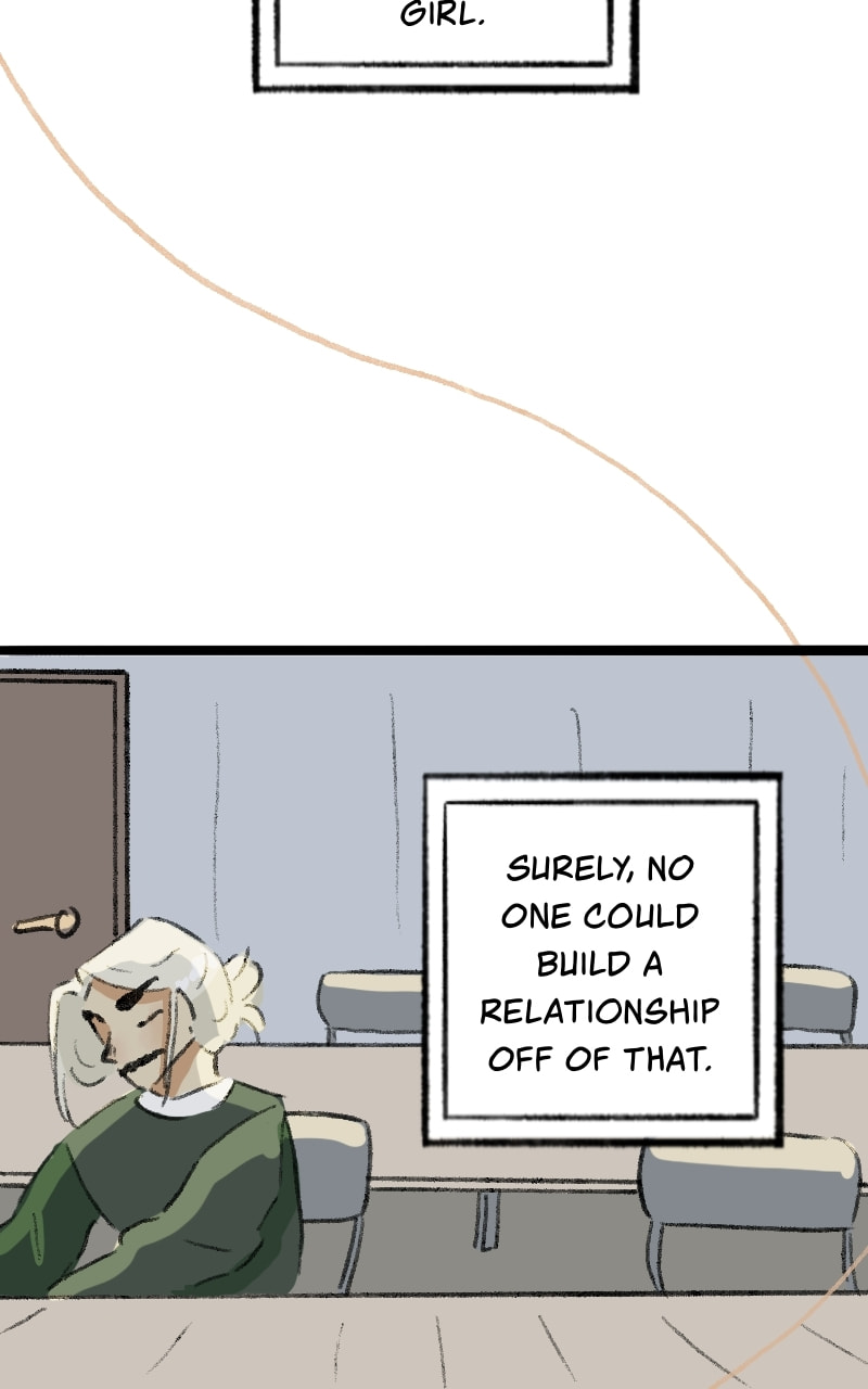 Surprise You're Gay! Chapter 32 page 12 - 