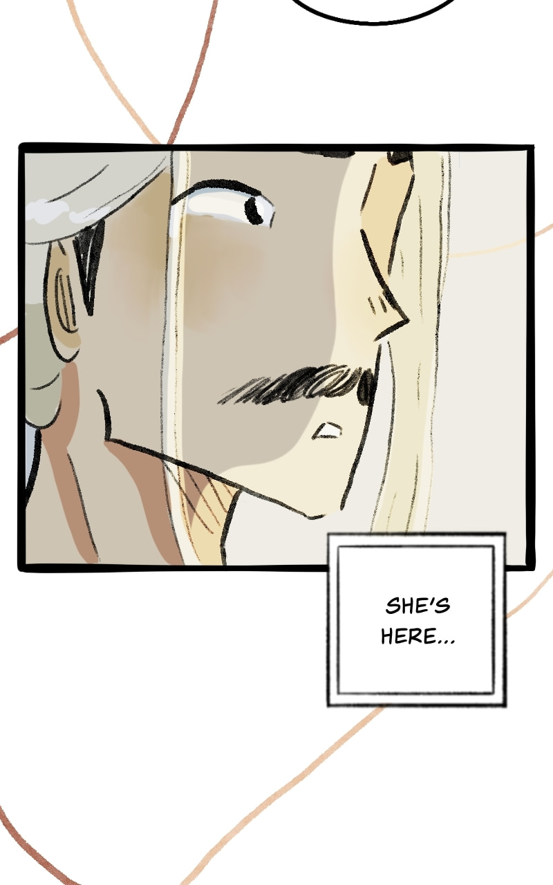 Surprise You're Gay! Chapter 32 page 16 - 