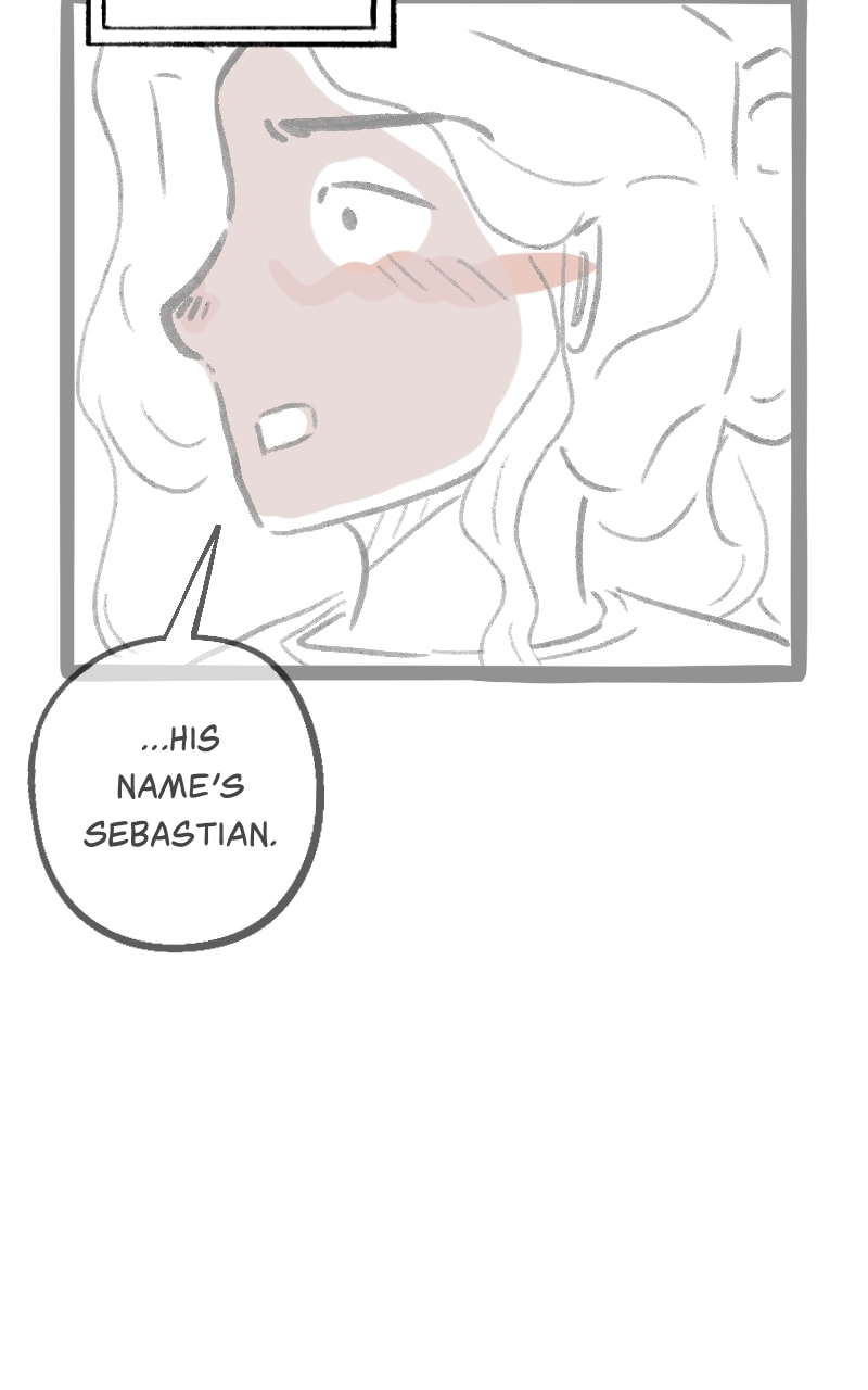 Surprise You're Gay! Chapter 32 page 24 - 