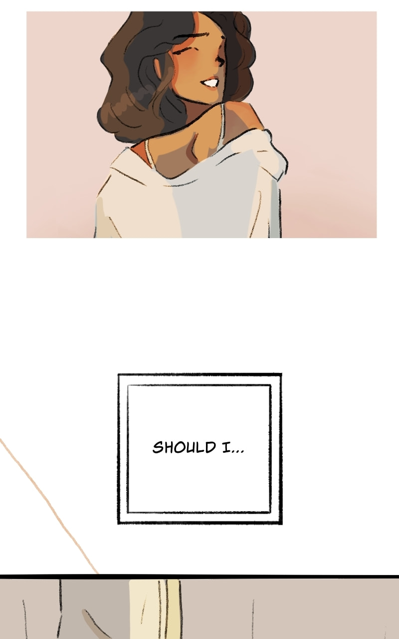 Surprise You're Gay! Chapter 32 page 4 - 