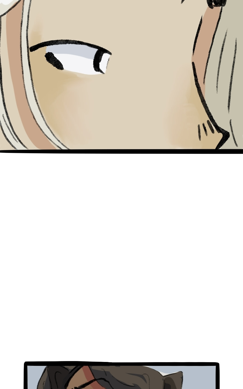 Surprise You're Gay! Chapter 32 page 39 - 